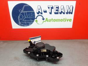 Gebruikte Carterventilatie Mercedes A Limousine (177.1) 2.0 A-250 Turbo 16V 4Matic Prijs € 99,99 Margeregeling aangeboden door A-Team Automotive