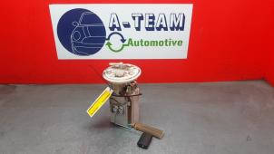 Gebruikte Benzinepomp Hyundai i30 (FD) 1.6 CVVT 16V Prijs € 49,99 Margeregeling aangeboden door A-Team Automotive