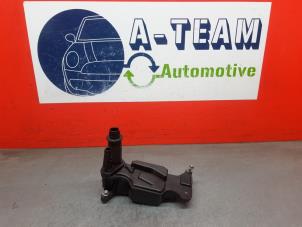 Gebruikte Diversen Mercedes CLA (117.3) 1.6 CLA-180 16V Prijs € 25,00 Margeregeling aangeboden door A-Team Automotive