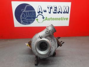 Gebruikte G-lader Iveco New Daily VI 35C18,35S18,40C18,50C18,60C18,65C18,70C18 Prijs € 349,99 Margeregeling aangeboden door A-Team Automotive