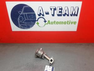 Gebruikte Uitlaat gasklep (EGR) Audi RS 6 Avant (C7) 4.0 V8 TFSI Performance 32V Prijs € 39,99 Margeregeling aangeboden door A-Team Automotive