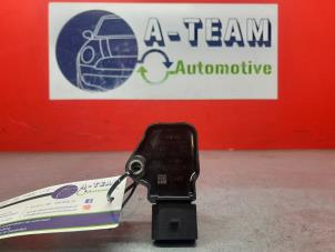 Gebruikte Pen Bobine Audi RS 6 Avant (C7) 4.0 V8 TFSI Performance 32V Prijs € 24,99 Margeregeling aangeboden door A-Team Automotive