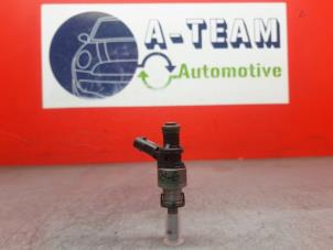 Gebruikte Injector (benzine injectie) Audi RS 6 Avant (C7) 4.0 V8 TFSI Performance 32V Prijs € 74,99 Margeregeling aangeboden door A-Team Automotive Rotterdam