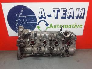 Gebruikte Kleppendeksel Audi RS 6 Avant (C7) 4.0 V8 TFSI Performance 32V Prijs op aanvraag aangeboden door A-Team Automotive