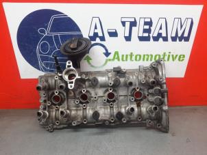 Gebruikte Kleppendeksel Audi RS 6 Avant (C7) 4.0 V8 TFSI Performance 32V Prijs op aanvraag aangeboden door A-Team Automotive