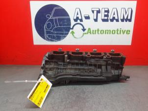 Gebruikte Spruitstuk Inlaat Audi RS 6 Avant (C7) 4.0 V8 TFSI Performance 32V Prijs € 279,99 Margeregeling aangeboden door A-Team Automotive