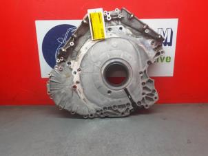 Gebruikte Distributiedeksel Audi RS 6 Avant (C7) 4.0 V8 TFSI Performance 32V Prijs € 74,99 Margeregeling aangeboden door A-Team Automotive