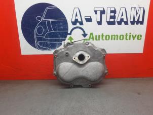 Gebruikte Distributiedeksel Audi RS 6 Avant (C7) 4.0 V8 TFSI Performance 32V Prijs € 49,99 Margeregeling aangeboden door A-Team Automotive