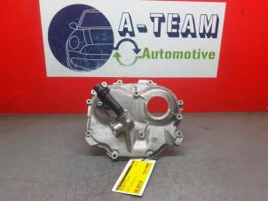 Gebruikte Distributiedeksel Audi RS 6 Avant (C7) 4.0 V8 TFSI Performance 32V Prijs € 49,99 Margeregeling aangeboden door A-Team Automotive