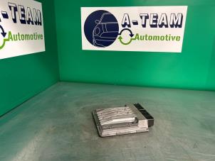Gebruikte Computer Motormanagement BMW 3 serie Touring (E91) 325i 24V Prijs € 249,99 Margeregeling aangeboden door A-team Automotive