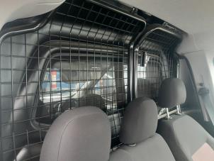 Gebruikte Tussenschot Cabine Fiat Doblo Cargo (263) 1.6 D Multijet Prijs op aanvraag aangeboden door A-Team Automotive Rotterdam