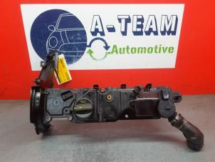 Gebruikte Kleppendeksel Ford Transit Connect (PJ2) 1.5 TDCi ECOnetic Prijs € 29,99 Margeregeling aangeboden door A-Team Automotive