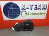 Ford Transit Connect (PJ2) 1.5 TDCi ECOnetic Distributiedeksel