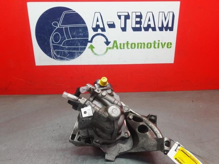 Gebruikte Brandstofpomp Mechanisch Ford Transit Connect (PJ2) 1.5 TDCi ECOnetic Prijs € 169,99 Margeregeling aangeboden door A-Team Automotive