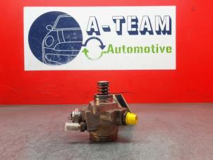 Gebruikte Hogedrukpomp Audi Q2 (GAB/GAG) 1.0 TFSI 12V Prijs € 69,99 Margeregeling aangeboden door A-Team Automotive