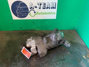 Gebruikte Differentieel achter Volvo XC90 I 2.9 T6 24V Prijs € 199,99 Margeregeling aangeboden door A-team Automotive