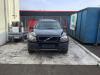 Volvo XC90 I 2.9 T6 24V Aanjager