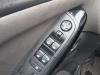Spiegel Schakelaar van een Citroen C4 Grand Picasso (3A), 2013 / 2018 1.6 BlueHDI 120, MPV, Diesel, 1.560cc, 88kW (120pk), FWD, DV6FC; BHZ, 2014-07 / 2018-03, 3ABHZ 2019