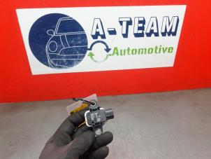 Gebruikte Airbag Sensor Nissan Leaf (ZE1) e+ 59/62kWh Prijs € 29,99 Margeregeling aangeboden door A-Team Automotive Rotterdam