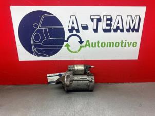 Gebruikte Startmotor Fiat Punto III (199) 0.9 TwinAir Turbo 100 Prijs € 19,99 Margeregeling aangeboden door A-Team Automotive