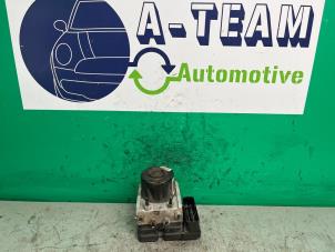 Gebruikte ABS Pomp Peugeot 207 SW (WE/WU) 1.6 16V Prijs € 149,99 Margeregeling aangeboden door A-team Automotive