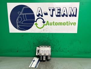 Gebruikte Computer Koeling Volkswagen Transporter/Caravelle T5 2.5 TDi Prijs € 25,00 Margeregeling aangeboden door A-team Automotive