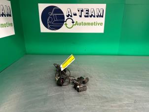 Gebruikte PDC Sensor Set Audi A6 Avant Quattro (C6) 4.2 V8 40V Prijs € 89,99 Margeregeling aangeboden door A-team Automotive