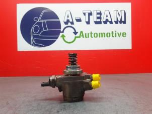 Gebruikte Hogedrukpomp Audi RS 3 Sportback (8VA/8VF) 2.5 TFSI 20V Quattro Performance Prijs € 199,99 Margeregeling aangeboden door A-Team Automotive