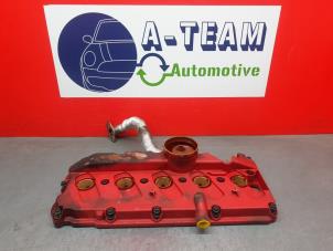 Gebruikte Kleppendeksel Audi RS 3 Sportback (8VA/8VF) 2.5 TFSI 20V Quattro Performance Prijs € 199,99 Margeregeling aangeboden door A-Team Automotive