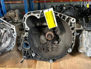 Gebruikte Versnellingsbak Alfa Romeo GT (937) 2.0 JTS 16V Prijs € 249,99 Margeregeling aangeboden door A-team Automotive
