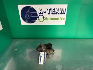 Gebruikte Startmotor Alfa Romeo GT (937) 2.0 JTS 16V Prijs € 39,99 Margeregeling aangeboden door A-team Automotive