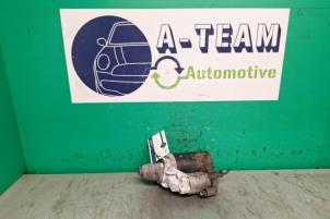 Gebruikte Startmotor Kia Cee'd Sporty Wagon (EDF) 1.4 16V Prijs € 24,99 Margeregeling aangeboden door A-team Automotive