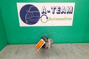 Gebruikte ABS Pomp Kia Cee'd Sporty Wagon (EDF) 1.4 16V Prijs € 74,99 Margeregeling aangeboden door A-team Automotive