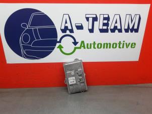 Gebruikte Module Verlichting Volkswagen Golf VII (AUA) 1.4 GTE 16V Prijs € 60,00 Margeregeling aangeboden door A-Team Automotive Rotterdam