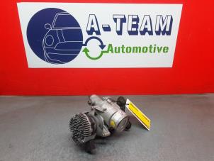 Gebruikte Hoofdremcilinder Volkswagen Golf VII (AUA) 1.4 GTE 16V Prijs € 100,00 Margeregeling aangeboden door A-Team Automotive