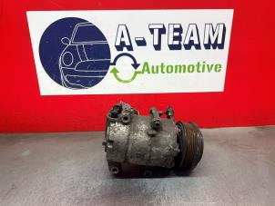 Gebruikte Aircopomp Ford Fiesta 6 (JA8) 1.5 TDCi Prijs € 99,99 Margeregeling aangeboden door A-Team Automotive