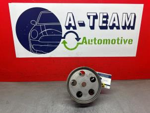 Gebruikte Stuurpomp Audi A4 Avant (B7) 1.8 T 20V Prijs € 49,99 Margeregeling aangeboden door A-Team Automotive