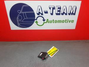 Gebruikte Diversen Volkswagen Golf VIII (CD1) 2.0 GTI Clubsport 16V Prijs € 14,99 Margeregeling aangeboden door A-Team Automotive