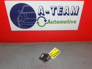 Gebruikte Diversen Volkswagen Golf VIII (CD1) 2.0 GTI Clubsport 16V Prijs € 14,99 Margeregeling aangeboden door A-Team Automotive