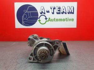 Gebruikte Startmotor Volkswagen Golf VIII (CD1) 2.0 GTI Clubsport 16V Prijs € 74,99 Margeregeling aangeboden door A-Team Automotive