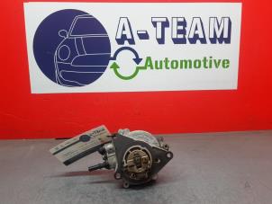 Gebruikte Vacuumpomp (Benzine) Peugeot 2008 (CU) 1.2 Vti 12V PureTech 82 Prijs € 49,99 Margeregeling aangeboden door A-Team Automotive
