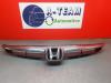 Honda Civic (FA/FD) 1.3 Hybrid Grille