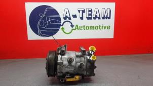 Gebruikte Aircopomp Fiat Scudo (270) 1.6 D Multijet DPF Prijs € 44,99 Margeregeling aangeboden door A-Team Automotive