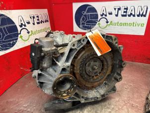 Gebruikte Automaatbak Skoda Octavia Combi (1Z5) 1.2 TSI Prijs € 1.633,49 Inclusief btw aangeboden door A-Team Automotive