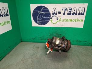 Gebruikte Dynamo Chevrolet Cruze (305) 1.6 16V VVT Prijs € 349,99 Margeregeling aangeboden door A-team Automotive