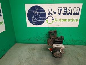 Gebruikte ABS Pomp Chevrolet Cruze (305) 1.6 16V VVT Prijs € 149,99 Margeregeling aangeboden door A-team Automotive