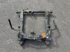 Subframe van een Chevrolet Cruze (305) 1.6 16V VVT 2011