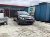 Subframe van een Chevrolet Cruze (305) 1.6 16V VVT 2011