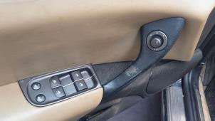 Gebruikte Ruit schakelaar elektrisch Lancia Thesis (841) 3.0 V6 24V Prijs op aanvraag aangeboden door A-team Automotive