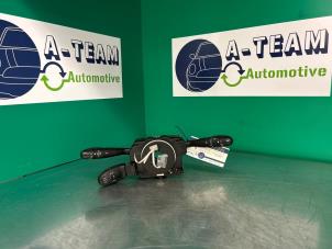 Gebruikte Combischakelaar Stuurkolom Peugeot 307 Prijs € 139,99 Margeregeling aangeboden door A-team Automotive